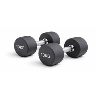 Zenletics Hanteln Studio Line