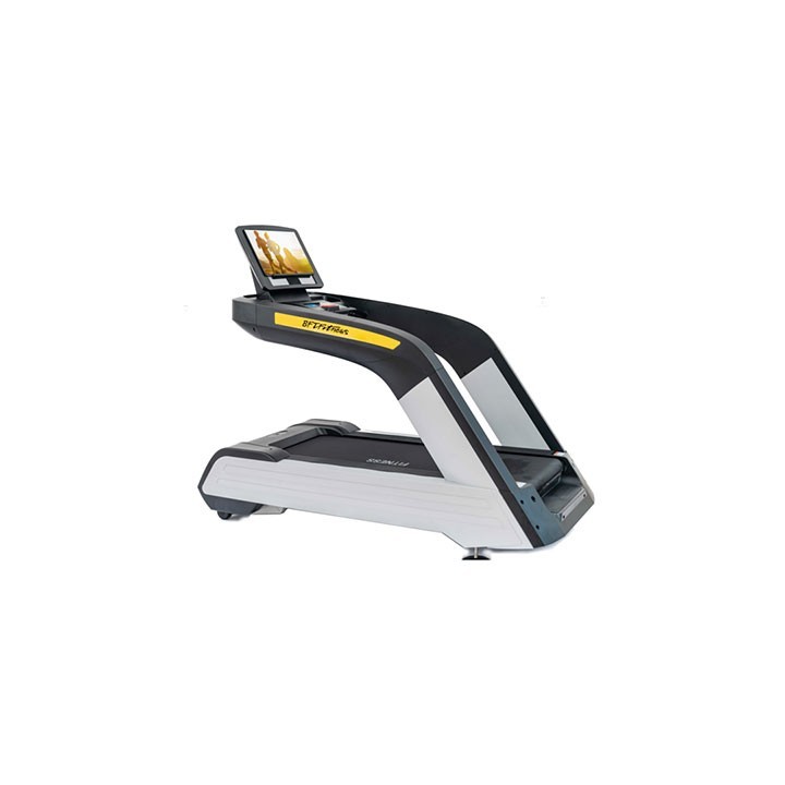 UrbanRunner Laufbänder Urban Edition