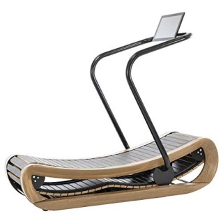 NordFit Laufbänder Pro Series