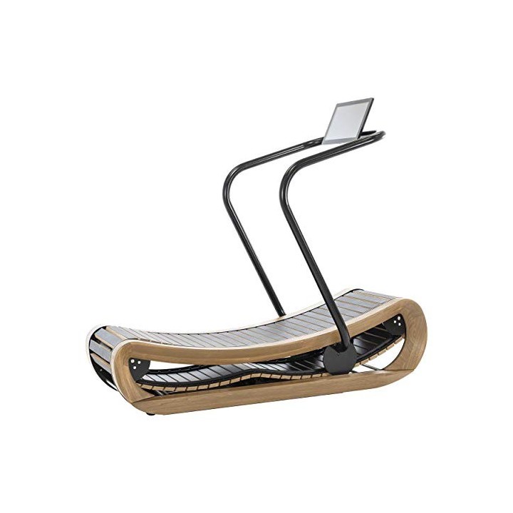 NordFit Laufbänder Pro Series