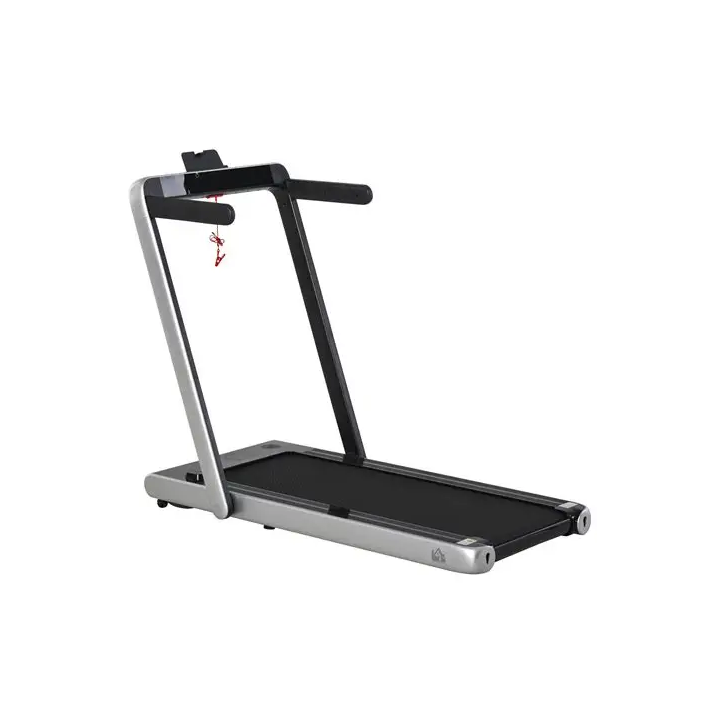 FlowRide Laufbänder Compact