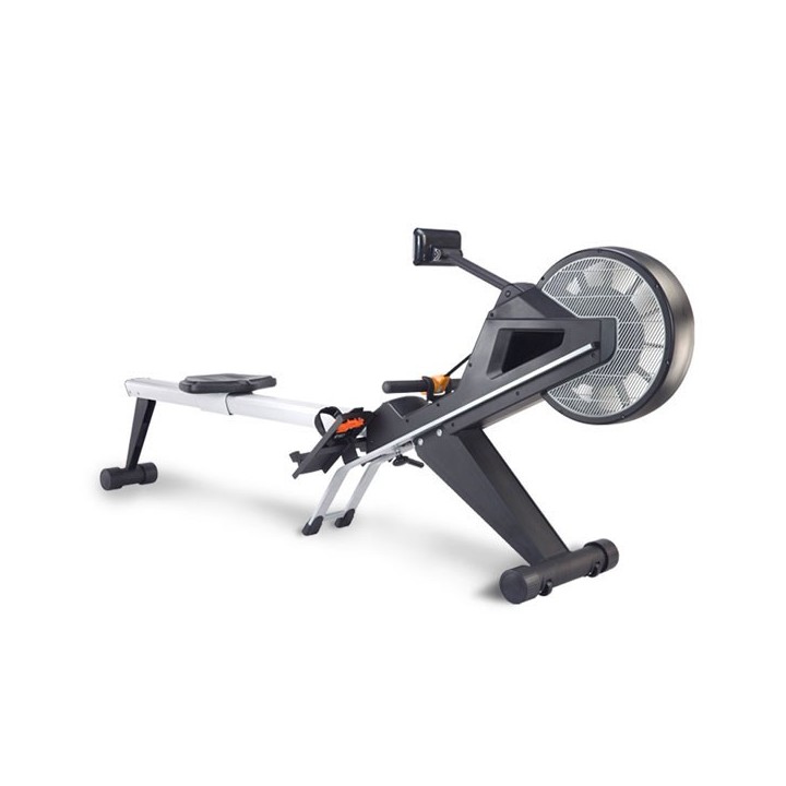 UrbanRunner Rudergeräte Urban Edition