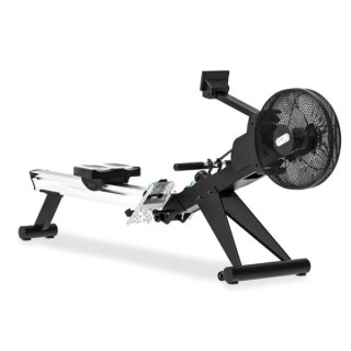 NordFit Rudergeräte Pro Series