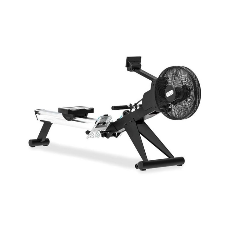 NordFit Rudergeräte Pro Series