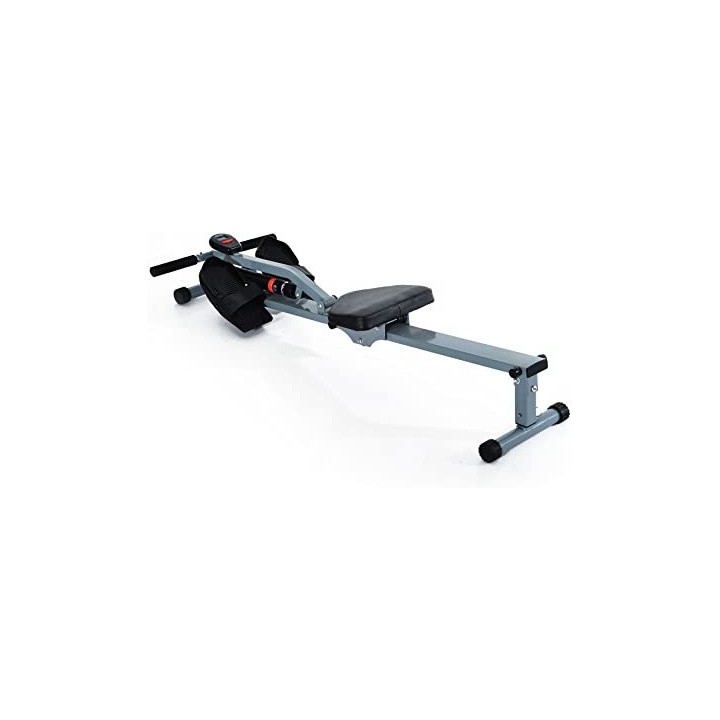 FlowRide Rudergeräte Compact