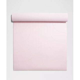 Zenletics Trainingsmatten Studio Line