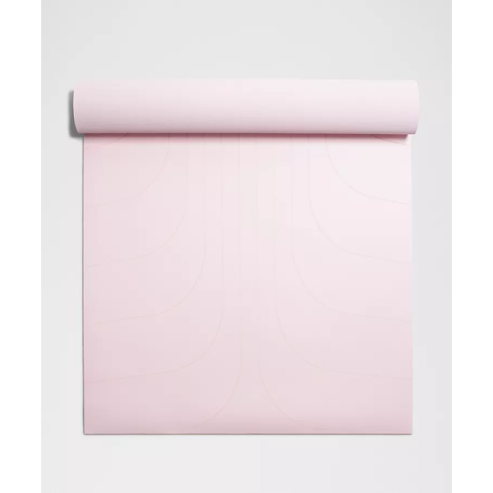 Zenletics Trainingsmatten Studio Line