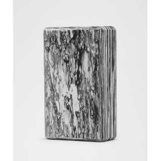 Myoflex Yogablöcke Schaum