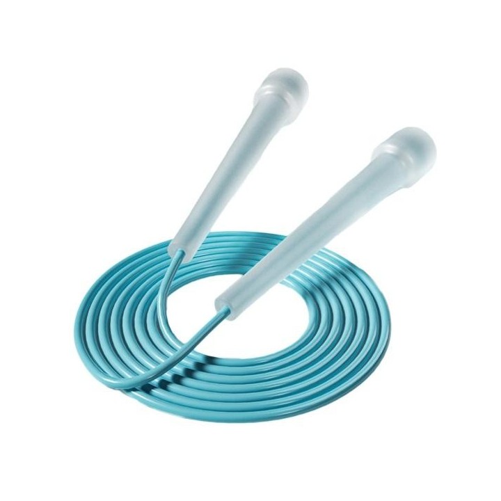 CardioExpress Geschwindigkeitsspringseil