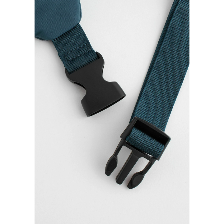 GymEssentials Taschen und Rucksäcke XL | CoreCraft Fitness Shop