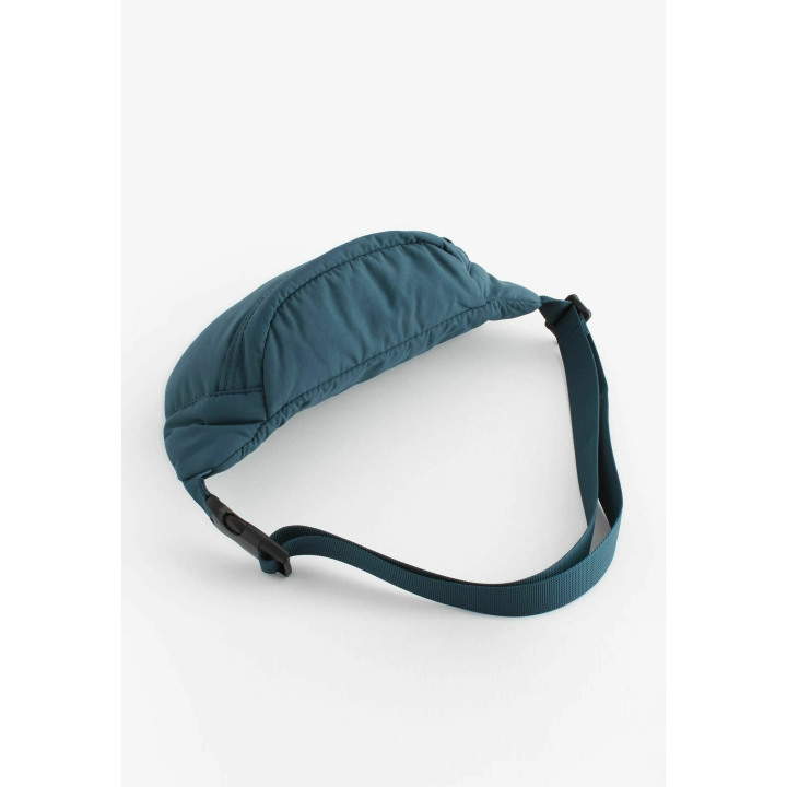 GymEssentials Taschen und Rucksäcke XL | CoreCraft Fitness Shop