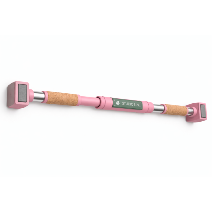 Zenletics Klimmzugstange Studio Line