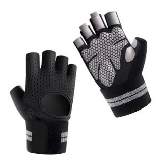 NordFit Kraft Zubehör