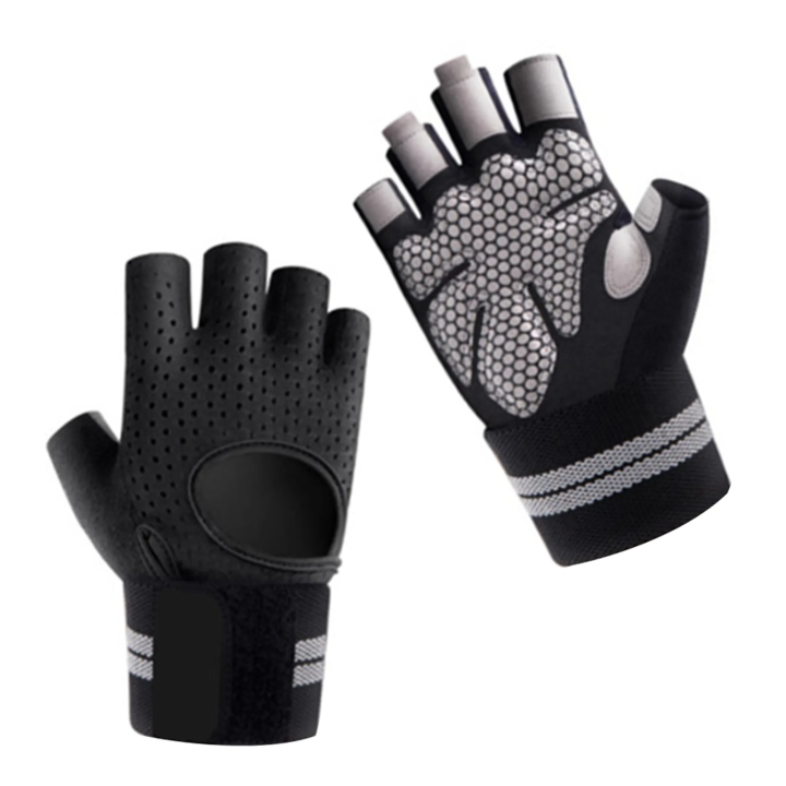 NordFit Kraft Zubehör