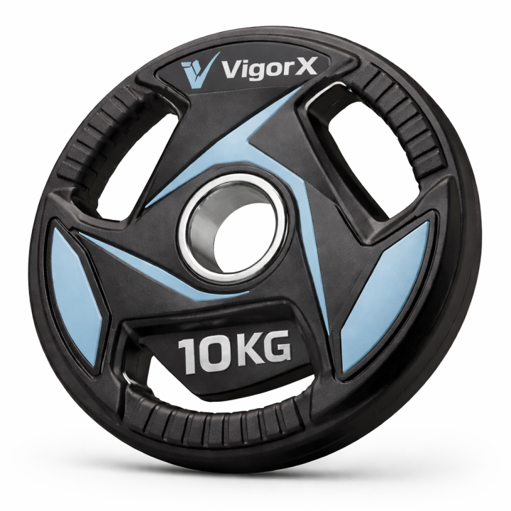 VigorX Hantelscheibe