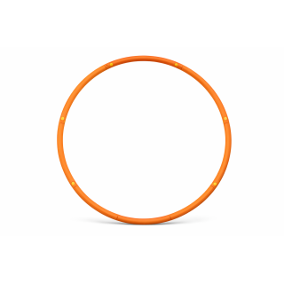 PulsPro Reifen Studio Line