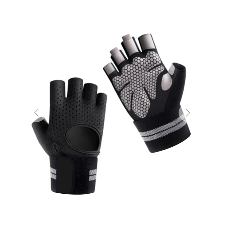 TitanWerk Kraft Zubehör Set Einsteiger | CoreCraft Fitness Shop