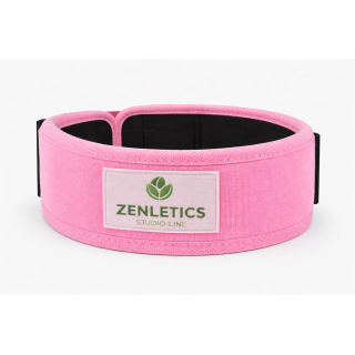 Zenletics Gewichthebegürtel