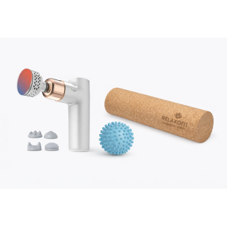 CoreCraft Trainingspläne PDF Intensiv | CoreCraft Fitness Shop