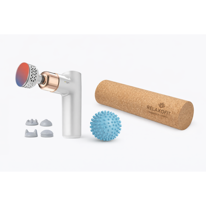 CoreCraft Trainingspläne PDF Intensiv | CoreCraft Fitness Shop