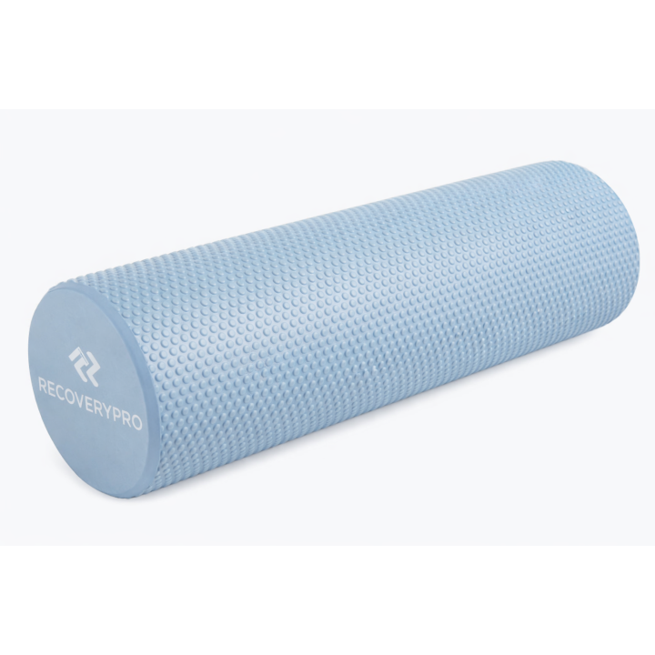 CoreCraft Pilates-Set | CoreCraft Fitness Shop