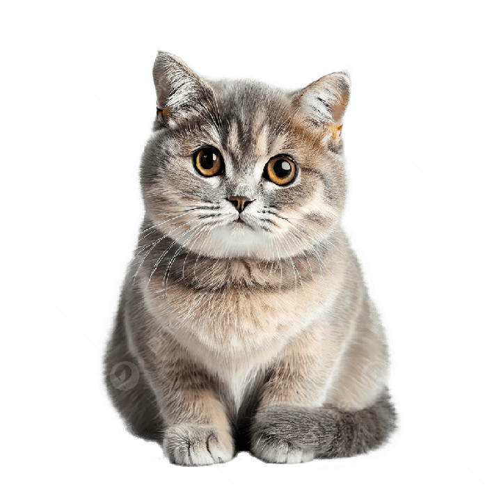 Zenletics Kraft Zubehör Studio Line