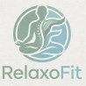 RelaxoFit