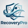 RecoveryPro