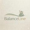 BalanceLine