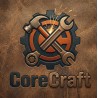 CoreCraft