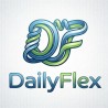 DailyFlex