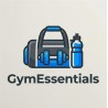 GymEssentials