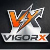 VigorX