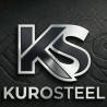 KuroSteel