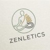 Zenletics