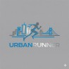 UrbanRunner