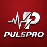 PulsPro